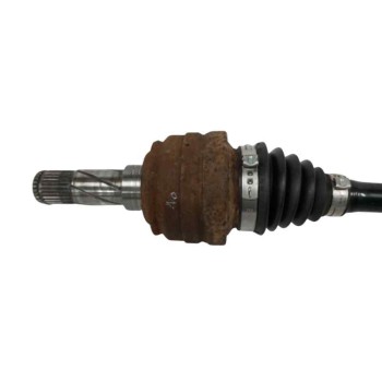 Recambio de transmision trasera izquierda para volvo xc70 2.4 diesel cat referencia OEM IAM P30735647  