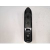 Recambio de mando elevalunas delantero izquierdo para peugeot 407 sw st confort pack referencia OEM IAM 6554ER  