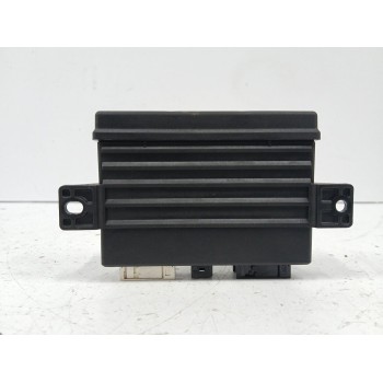 Recambio de modulo electronico para citroën c5 iii (rd_) 2.7 hdi referencia OEM IAM 9663821780  0263004203