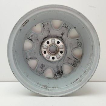 Recambio de llanta para mg serie 75 (rj) 2.0 v6 24v cat referencia OEM IAM RRC002230XXX 6,5JX15CH-50 5H 5X110