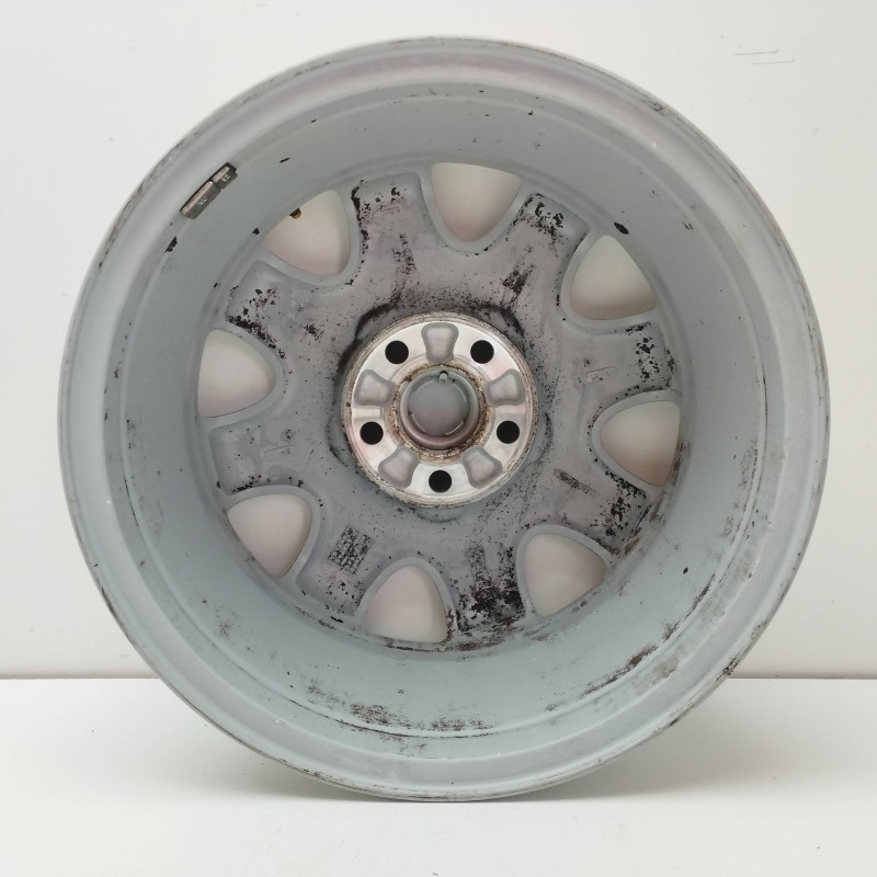 LLANTA 6 5JX15CH-50 5H 5X110