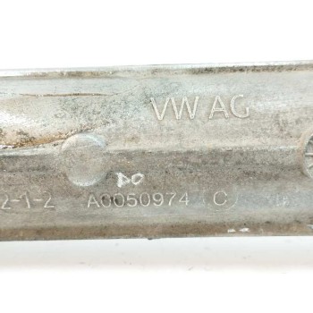 Recambio de cremallera direccion para seat ibiza (kj1) 1.0 tsi referencia OEM IAM A0050974C  