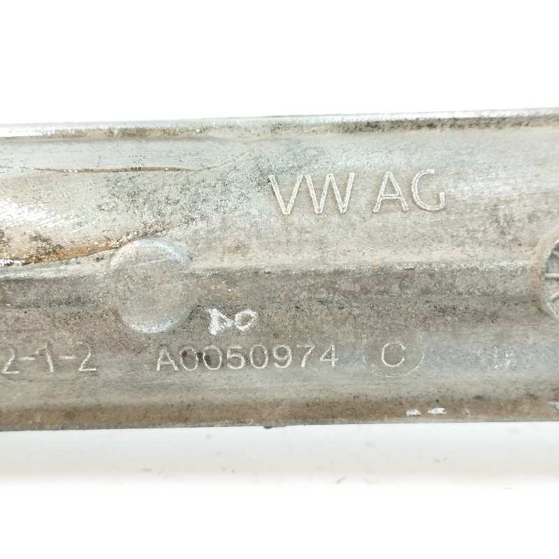 CREMALLERA DIRECCION