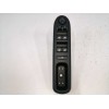Recambio de mando elevalunas delantero izquierdo para peugeot 407 sw st confort pack referencia OEM IAM 6554ER  