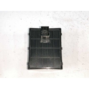 Recambio de mando elevalunas delantero izquierdo para fiat doblo cargo 1.3 16v jtd cat referencia OEM IAM 735421419  