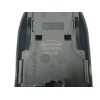 Recambio de mando elevalunas delantero izquierdo para peugeot 407 sw st confort pack referencia OEM IAM 6554ER  