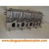 Recambio de culata para renault megane i fase 2 gandtour (ka..) 1.9 dci expression ka05 referencia OEM IAM   