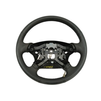 Recambio de volante para hyundai sonata (nf) comfort referencia OEM IAM  OBSERVAR FOTO 