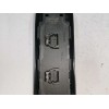 Recambio de mando elevalunas delantero izquierdo para peugeot 407 sw st confort pack referencia OEM IAM 6554ER  