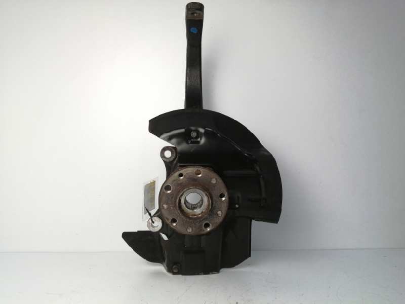 Recambio de mangueta delantera izquierda para alfa romeo 159 (140) 1.9 jtd (m) 16v cat referencia OEM IAM A36406  