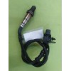 Recambio de sonda lambda para volkswagen crafter combi (2e) combi 35 batalla corta referencia OEM IAM   