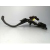 Recambio de mangueta delantera izquierda para alfa romeo 159 (140) 1.9 jtd (m) 16v cat referencia OEM IAM A36406  