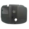 Recambio de tapa motor para mercedes-benz clase c (w204) lim. c 220 cdi blueefficiency (204.002) referencia OEM IAM A6510101467 