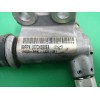 Recambio de bombin embrague para honda civic berlina 5 (fk) 1.8 vtec cat referencia OEM IAM 46960RPKL021M1  