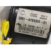 Recambio de abs para bmw serie 3 berlina (e90) 320d efficientdynamics edition referencia OEM IAM 34516789300 6789301 10020604174