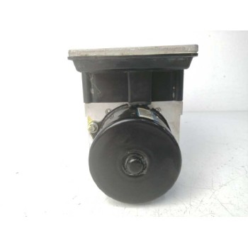 Recambio de abs para alfa romeo 159 (140) 1.9 jtd (m) 16v cat referencia OEM IAM 66311735 54084738G 51796046
