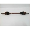 Recambio de transmision delantera izquierda para toyota aygo (kgb/wnb) 1.0 cat referencia OEM IAM 434200H010  
