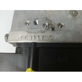 Recambio de abs para alfa romeo 159 (140) 1.9 jtd (m) 16v cat referencia OEM IAM 66311735 54084738G 51796046