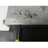Recambio de abs para alfa romeo 159 (140) 1.9 jtd (m) 16v cat referencia OEM IAM 66311735 54084738G 51796046