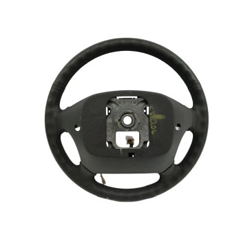 Recambio de volante para hyundai sonata (nf) comfort referencia OEM IAM  OBSERVAR FOTO 