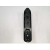 Recambio de mando elevalunas delantero izquierdo para peugeot 407 st confort pack referencia OEM IAM 6554ER  