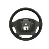 Recambio de volante para hyundai sonata (nf) comfort referencia OEM IAM  OBSERVAR FOTO 