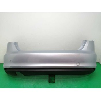 PARAGOLPES TRASERO 8V4807511 OBSERVAR FOTOS 