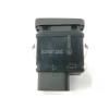 Recambio de palanca freno de mano para volkswagen passat cc (357) advance referencia OEM IAM 3C0927225C INTERRUPTOR 
