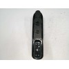 Recambio de mando elevalunas delantero izquierdo para peugeot 407 st confort pack referencia OEM IAM 6554ER  
