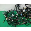 Recambio de no identificado para mitsubishi asx (ga0w) motion 2wd referencia OEM IAM  SISTEMA ELECTRICO CABLEADO 