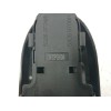 Recambio de mando elevalunas delantero izquierdo para peugeot 407 st confort pack referencia OEM IAM 6554ER  