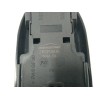 Recambio de mando elevalunas delantero izquierdo para peugeot 407 st confort pack referencia OEM IAM 6554ER  