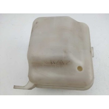 Recambio de deposito expansion para hyundai ix35 1.7 crdi cat referencia OEM IAM 254302S000  