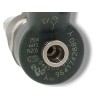 Recambio de inyector para citroën xsara berlina 2.0 hdi referencia OEM IAM 9641742880 0445110076 