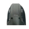 Recambio de mando elevalunas delantero izquierdo para peugeot 407 st confort pack referencia OEM IAM 6554ER  