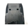 Recambio de mando elevalunas delantero izquierdo para peugeot 407 st confort pack referencia OEM IAM 6554ER  