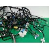 Recambio de no identificado para mitsubishi asx (ga0w) motion 2wd referencia OEM IAM  SISTEMA ELECTRICO CABLEADO 