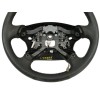 Recambio de volante para hyundai sonata (nf) comfort referencia OEM IAM  OBSERVAR FOTO 