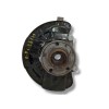 Recambio de mangueta delantera derecha para volvo xc70 2.4 diesel cat referencia OEM IAM P30793478 9461944 
