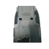 Recambio de mando elevalunas delantero izquierdo para peugeot 407 st confort pack referencia OEM IAM 6554ER  