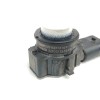 Recambio de sensor de aparcamiento para bmw serie 1 lim. (f20) 1.6 16v referencia OEM IAM 9261587 0263013515 