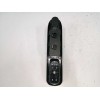 Recambio de mando elevalunas delantero izquierdo para peugeot 407 st confort pack referencia OEM IAM 6554ER  