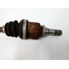 Recambio de transmision delantera izquierda para toyota aygo (kgb/wnb) 1.0 cat referencia OEM IAM 434200H010  