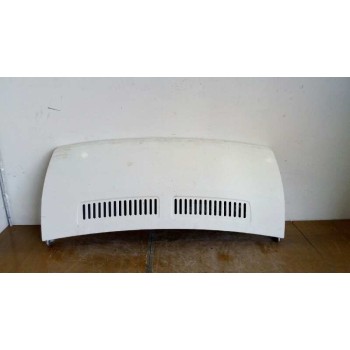 Recambio de capot para fiat ducato caja cerrada 33 (06.2006 =>) l1h1 120 multijet referencia OEM IAM 1306521070  