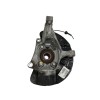 Recambio de mangueta delantera derecha para volvo xc70 2.4 diesel cat referencia OEM IAM P30793478 9461944 