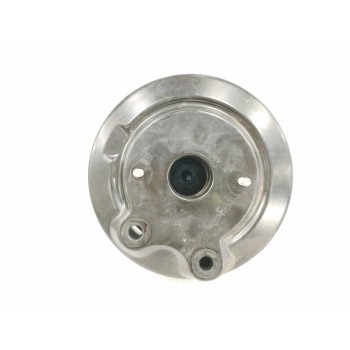 Recambio de servofreno para bmw serie 3 berlina (e90) 320d efficientdynamics edition referencia OEM IAM 6788038  