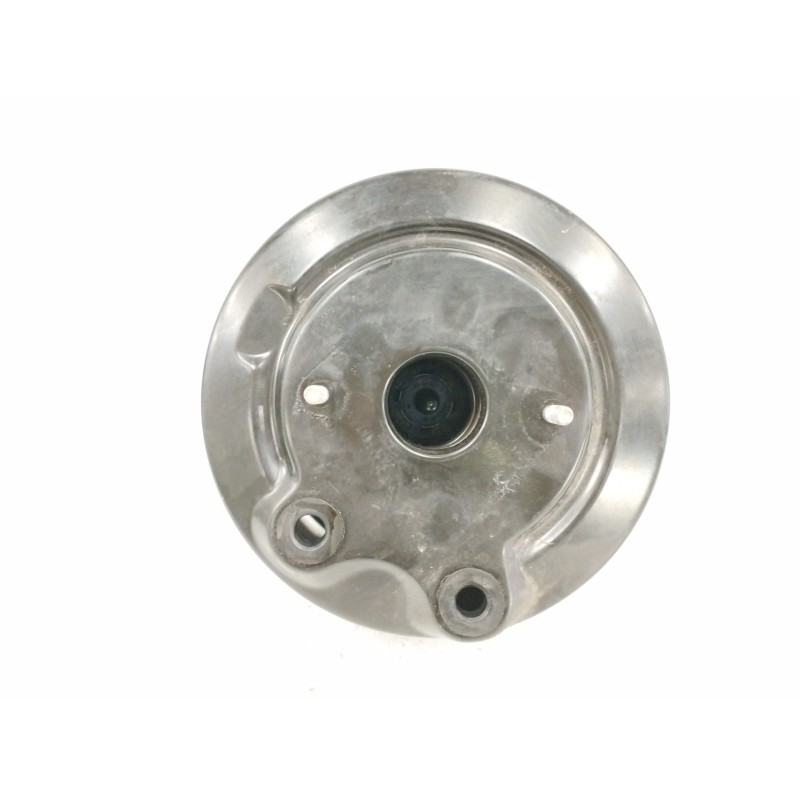 Recambio de servofreno para bmw serie 3 berlina (e90) 320d efficientdynamics edition referencia OEM IAM 6788038  