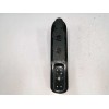 Recambio de mando elevalunas delantero izquierdo para peugeot 407 sw st confort pack referencia OEM IAM 6554ER  