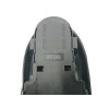 Recambio de mando elevalunas delantero izquierdo para peugeot 407 sw st confort pack referencia OEM IAM 6554ER  