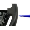 Recambio de volante para hyundai sonata (nf) comfort referencia OEM IAM  OBSERVAR FOTO 